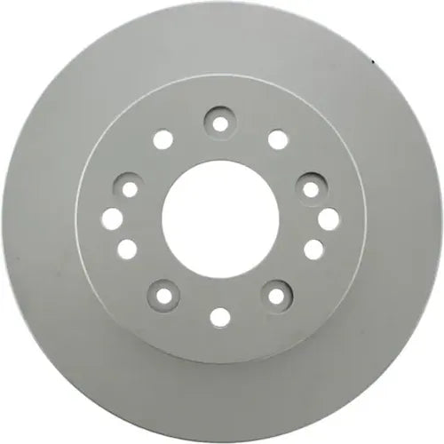 Brake Booster