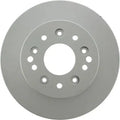 Brake Booster