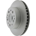Brake Booster