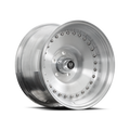 Auto Drag 2.0 15-Inch Wheel
