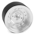 RC4WD 1.55" Scorpion Deep Dish Wheel