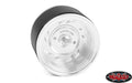 RC4WD 1.55" Scorpion Deep Dish Wheel