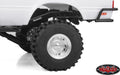 RC4WD 1.55" Scorpion Deep Dish Wheel