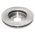 Vented Disc Brake Rotor