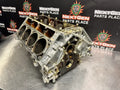 LS1 5.7L V8 Aluminum Bare Engine Block