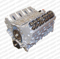 5.3L L33 Alloy Block Remanufactured Long Block Engine