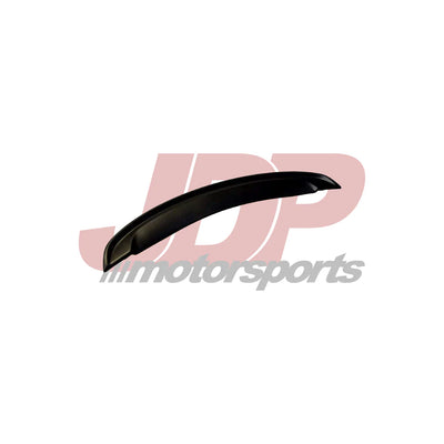 Z28 Inspired Rear Deck Spoiler