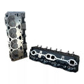 Vortec 5.7L SBC Cylinder Head