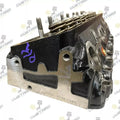 Vortec 5.7L SBC Cylinder Head