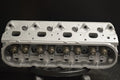 6.0L 364ci V8 317 Remanufactured Cylinder Head Pair