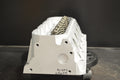 6.0L 364ci V8 317 Remanufactured Cylinder Head Pair
