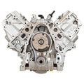 L83 5.3L V8 Long Block Engine