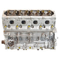 L83 5.3L V8 Long Block Engine