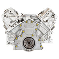 L83 5.3L V8 Long Block Engine