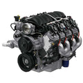 LS3 6.2L 376ci Crate Engine