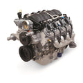 LS3 6.2L 376ci Crate Engine