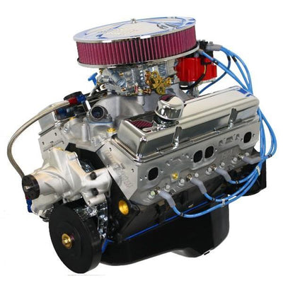 383 Crate Engine