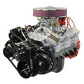 LS3 E-Rod 6.2L Crate Engine