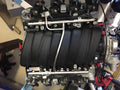 LS7 427ci Crate Engine