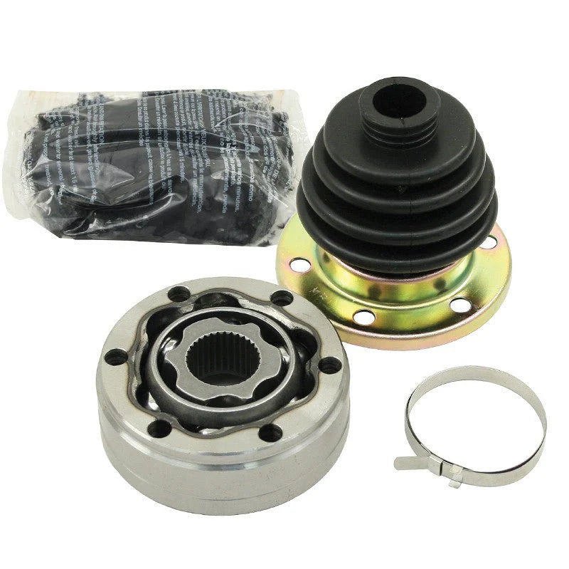 33 Spline CV Joint Kit