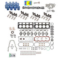 5.3L Engine Gasket and Lifter Kit