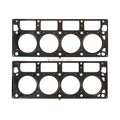 5.3L Engine Gasket and Lifter Kit