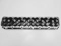 5.0L 305 V8 Vortec 059/520 Cylinder Head