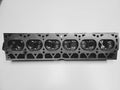 5.0L 305 V8 Vortec 059/520 Cylinder Head