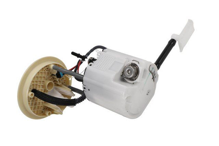 LT1 In-Tank Fuel Pump Module Kit