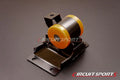 75A Polyurethane Engine/Motor/Transmission Mount Kit