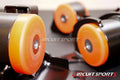 75A Polyurethane Engine/Motor/Transmission Mount Kit