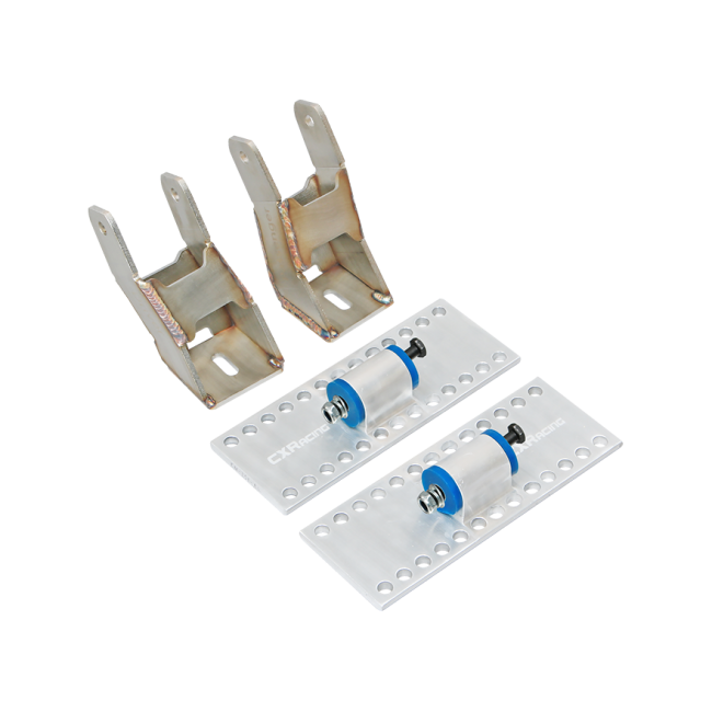 LS1 Engine Mount Kit