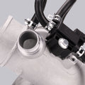 1.4L ECOTEC A14NET Turbocharger