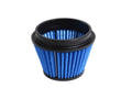 Air Filter Element