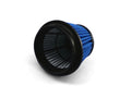Air Filter Element