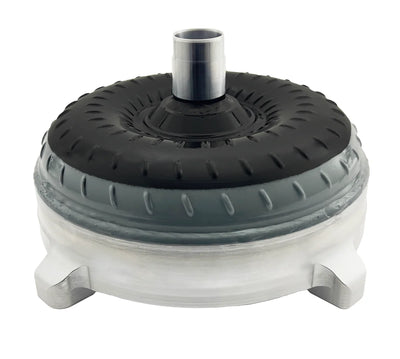 245mm Pro Series 5R55 Torque Converter