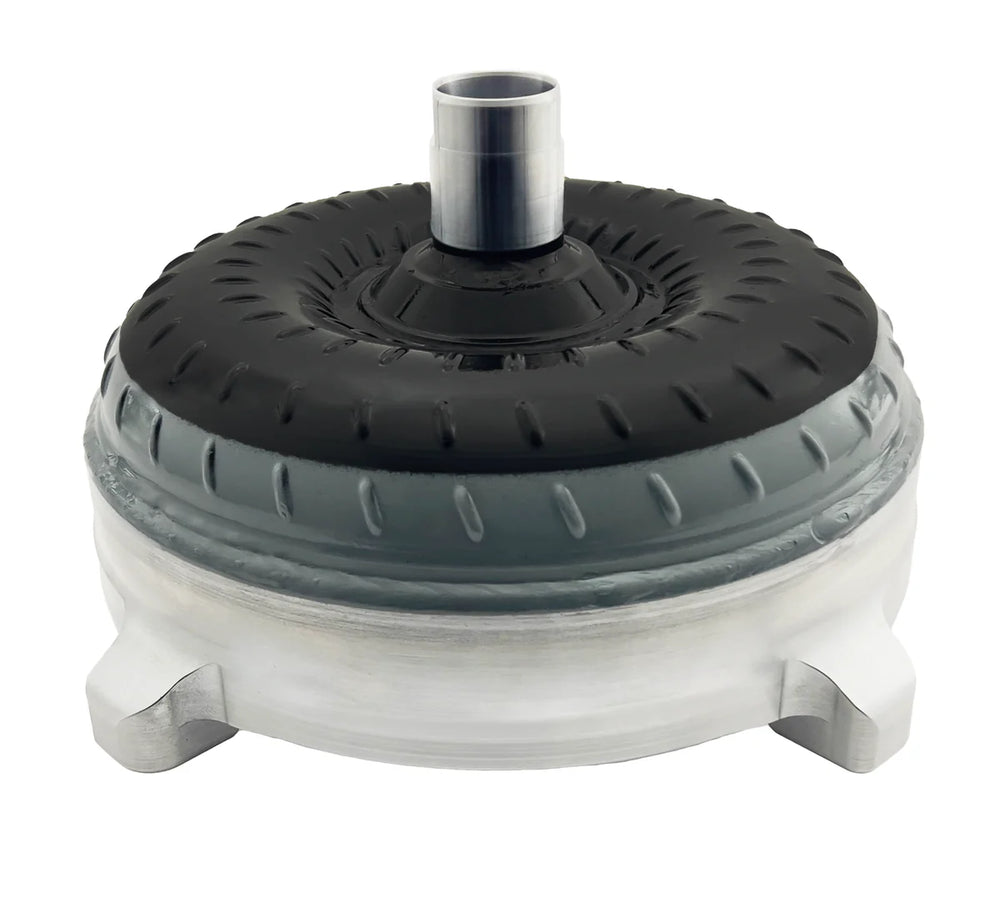 245mm Pro Series 5R55 Torque Converter