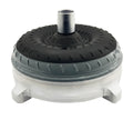 245mm Pro Series 5R55 Torque Converter