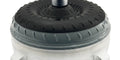 245mm Pro Series 5R55 Torque Converter