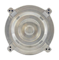 245mm Pro Series 5R55 Torque Converter