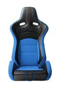 VP-8 Racing Seats