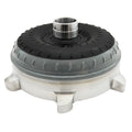 GM 245mm Pro Series 8L90 Torque Converter
