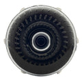 GM 245mm Pro Series 8L90 Torque Converter
