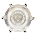 GM 245mm Pro Series 8L90 Torque Converter