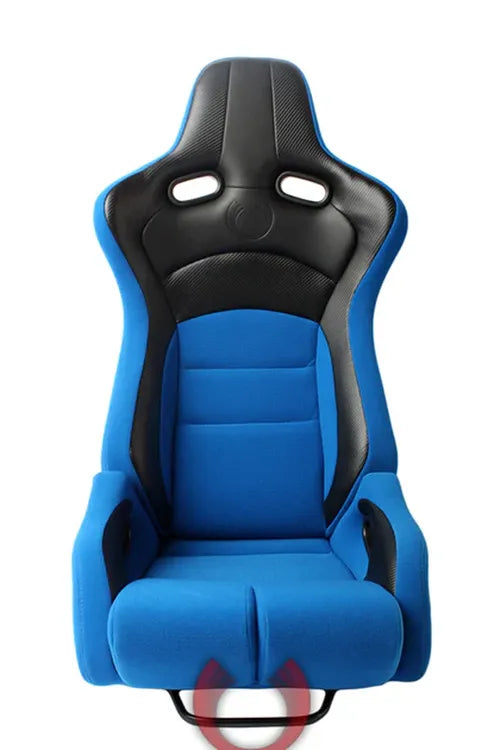 Viper Racing Seats