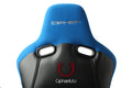 Viper Racing Seats