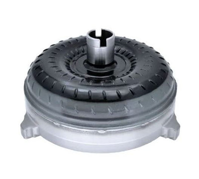 Pro Series 245mm 4L60E Torque Converter