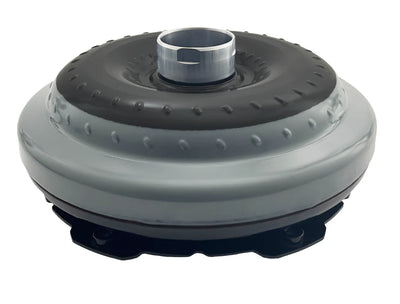 GM HP Series 10L90 Torque Converter
