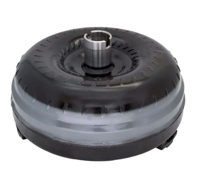 6L80E 278mm HP Series Torque Converter