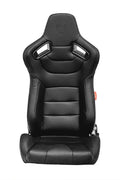 Racing Seat Pair